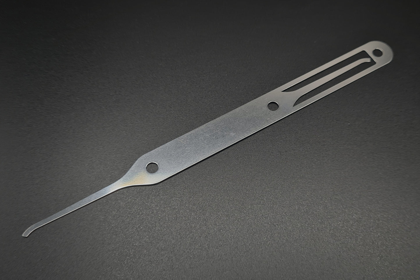 Gem Hook - GEM104