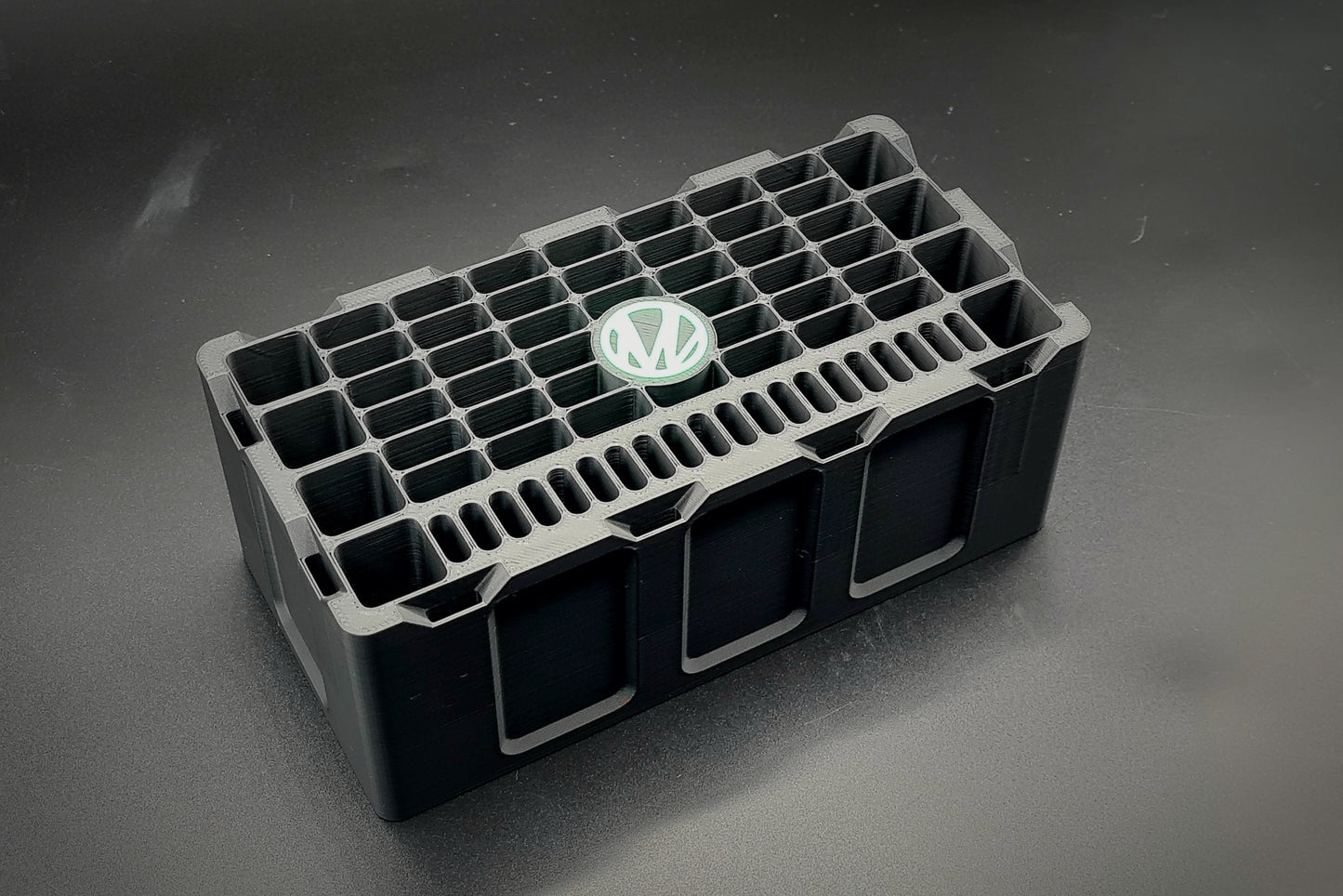 Pick Stand - Base