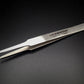 Pinning tweezers 2mm