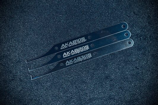 Akab Machine Other 0.5mm – mok-workshop