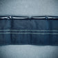 Moki Pouch - Black