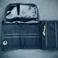 Moki Pouch - Black