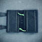 Moki Pouch - Black