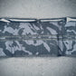 Moki Pouch - Camo
