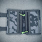 Moki Pouch - Camo