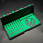 Pick Stand - 2x4 Module / Pinning Tray