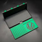Pick Stand - 2x4 Module / Pinning Tray