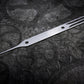 Hook Flat 3 - HF305