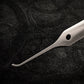Hook Flat 3 - HF305