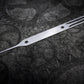 Hook Pointed 1 - HP105