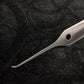 Hook Pointed 1 - HP105