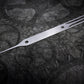 Deforest Diamond 1 - DD105